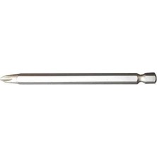 Renas Store Pz2 100 mm Yıldız Bits Uç