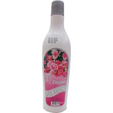 Renas Store Saf Doğal  Suyu 390 ml