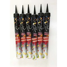 Renas Store Pastasüsü 6 Adet