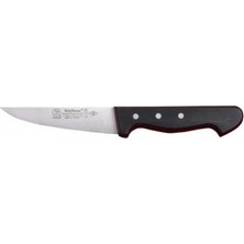 Renas Store Sürbısa 61008 - Sürmene Kasap Deri Yüzme Bıçağı 10,5 cm