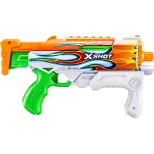 Renas Store X-Shot Su Tabancası Hyperload 500ML