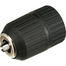 Renas Store Tomax Supra Anahtarsız El Çevirmeli Mandren - 13 Mm, 1/2