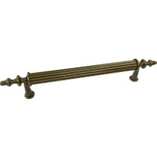 Renas Store Hayal Antik Sarı 160 mm Kulp