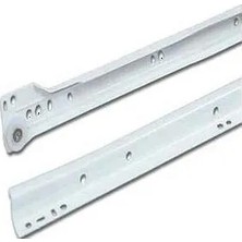 Renas Store Samet Çekmece Rayı 35 cm (Takım)