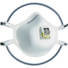 Renas Store Era 6330 Ffp3 Ventilli Solunum Maskesi