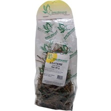 Renas Store Şahtere Otu Doğal 50 gr Paket