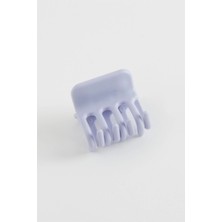 Renas Store Düz Mandal Toka 4 cm