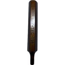 Renas Store Tork Otomotiv Bits Uç T25 75 mm