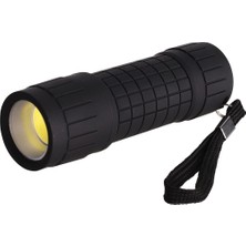 Renas Store Pilli Promosyon Fener WT-617