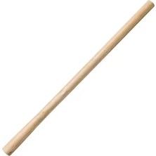 Renas Store Kaliteli Gürgen Kazma Sapı – Dayanıklı ve Şık, 90 cm