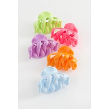 Renas Store Dişli Mandal Toka 4 cm