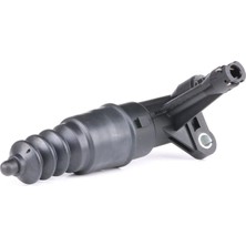 MGA Debriyaj Alt Merkezi (Vw Passat 03-05 Audi A4 01-05 A6 02-05)