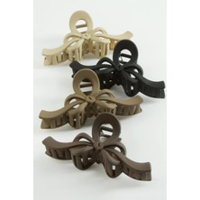 Renas Store Fiyong Renkli Mandal Toka 12 cm