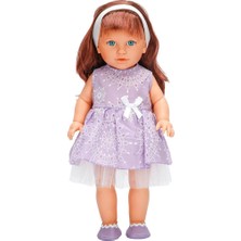 Renas Store Tina Party Bebek 45 Cm.