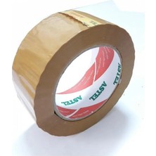 Renas Store Astel Kahve Koli Bandı 45X100