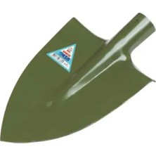 Renas Store Desa Bel Tipi Kürek - Sapsız