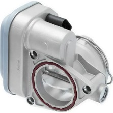 MGA Bogaz Kelebegi (Vw Golf 02-09 Passat 06-11 Audi A3 04-13 Seat Leon 02-13) Azv-Bkc-Bkd