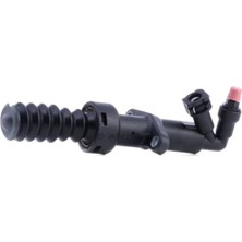 MGA Alt Debriyaj Merkezi (Vw Golf 98-06 Polo 00-02 Audi A3 97-03 Seat Leon 00-06 Skoda Octavia 97-11)