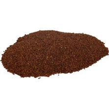 Renas Store Doğal Tere U 100 gr Paket