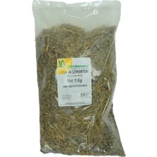 Renas Store Çoban Çökerten Otu Doğal 1000 gr Paket