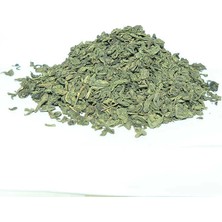 Renas Store Yeşil Çay 1. Kalite Doğal Ithal Çay 80 gr Paket