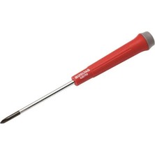 Renas Store Izeltaş 4520 Klemens Yıldız Uçlu Tornida 4X150