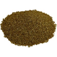 Renas Store Haşhaş U Tane Doğal Sarı 100 gr Paket