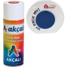 Renas Store Sprey Boya 400 ml 324 Boncuk Mi