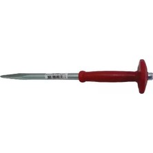 Renas Store 15065 Muhafazalı Sivri Murç