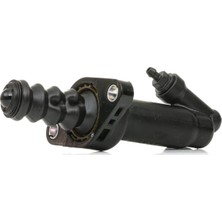 MGA Debriyaj Merkezi Alt (Vw Golf 04-14 Passat 06-15 Audi A3 04-13 Seat Leon 06-10 Skoda Octavia 04-13)