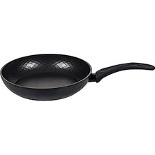 Renas Store Neo Titan Prizma Tava 26 cm