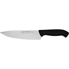 Renas Store Sürbısa 61180 - Sürmene Şef Bıçağı 20 cm