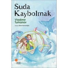 Renas Store Suda Kaybolmak