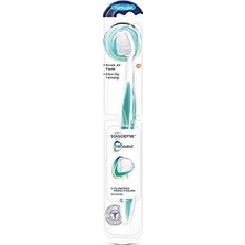 Renas Store Sensodyne Promine Hassas Bakım Yumuşak Diş Fırçası