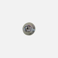 Tek-İş Tek-Iş Tavan Deliği Kapatma Rozansı Metal (7'li Paket)