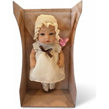 Renas Store SH59994 32 cm Bebek Emzikli