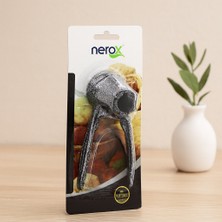 Renas Store Ceviz ve Fındık Kıracağı - Döküm Metal (Büyük)