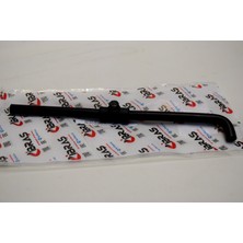 İbraş Doğan Enjektörlü Kartal Enjektörlü Şahin Enjektörlü Kalorifer Hortumu Hava Alma Tapalı 98802142