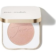 Renas Store Jane Iredale Purepressed Allık