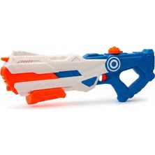 Renas Store FAB.10203 Po Et Su Silahı-Prs