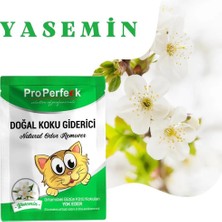 Renas Store Pro Perfeck Yasemin Kokulu Koku  25 gr