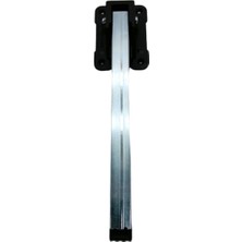 Renas Store Sofra Ayak 25CM Plastik + Metal