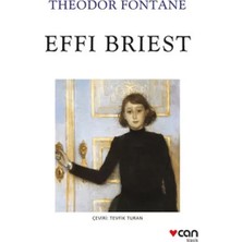 Renas Store Effie Briest