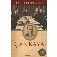 Renas Store Çankaya - Ciltsiz