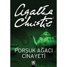 Renas Store Ağacı Cinayeti