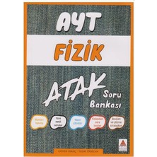 Renas Store Delta Kültür Yks 1. Oturum Felsefe Özet (Tyt)