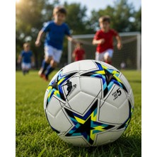 Renas Store Futbol Topu