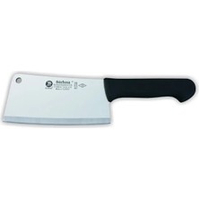 Renas Store 61722 - Sürmene No:2 Doğrama Satırı 20 cm