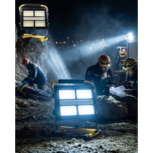 Renas Store Ayaklı Solar