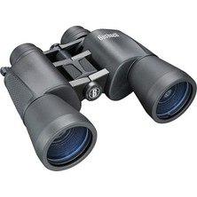 Bushnell 10-30X50 Pacıfıca El Durbunu